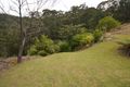 Property photo of 66A Rowsells Road Korora NSW 2450