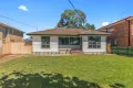 Property photo of 6 Damour Street Holsworthy NSW 2173