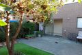 Property photo of 45 Acland Street Craigieburn VIC 3064