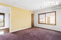 Property photo of 4/350 Auburn Road Hawthorn VIC 3122