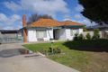 Property photo of 41 Campbell Street Numurkah VIC 3636