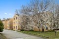 Property photo of 1/41 David Street O'Connor ACT 2602