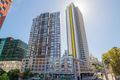 Property photo of 3073/65 Tumbalong Boulevard Haymarket NSW 2000