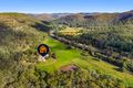 Property photo of 1136 Upper Macdonald Road Upper Macdonald NSW 2775