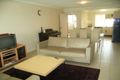Property photo of 7/74-80 Hurdcotte Street Enoggera QLD 4051