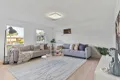 Property photo of 34 Powell Place Morphett Vale SA 5162