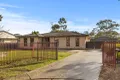 Property photo of 34 Powell Place Morphett Vale SA 5162