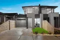Property photo of 19A Photinia Street Doveton VIC 3177