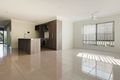 Property photo of 11 Lakeview Place Springfield Lakes QLD 4300