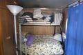 Property photo of 10 Ponderosa Place Dromana VIC 3936