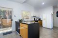 Property photo of 6 Kirkdale Drive Kotara South NSW 2289