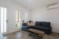 Property photo of 6 Kirkdale Drive Kotara South NSW 2289