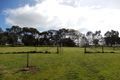 Property photo of 58 Rennie Street Huntly VIC 3551