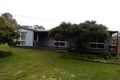 Property photo of 58 Rennie Street Huntly VIC 3551