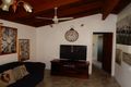 Property photo of 58 Rennie Street Huntly VIC 3551
