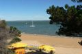 Property photo of 21 The Esplanade Ventnor VIC 3922
