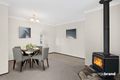 Property photo of 16 Conroy Crescent Kariong NSW 2250