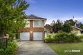 Property photo of 16 Conroy Crescent Kariong NSW 2250