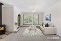 Property photo of 16 Conroy Crescent Kariong NSW 2250