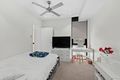 Property photo of 162/49-57 Sparkes Street Chermside QLD 4032