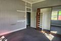 Property photo of 18 Shamrock Road Darra QLD 4076