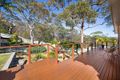 Property photo of 2 Windle Place Menai NSW 2234