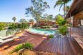 Property photo of 2 Windle Place Menai NSW 2234