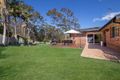 Property photo of 2 Windle Place Menai NSW 2234