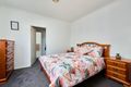 Property photo of 17 Mary Street Safety Beach VIC 3936