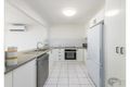 Property photo of 9/70 Ridgevale Drive Helensvale QLD 4212