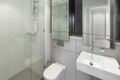 Property photo of 3073/65 Tumbalong Boulevard Haymarket NSW 2000
