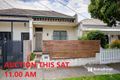 Property photo of 28 Edinburgh Street Richmond VIC 3121