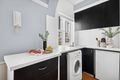 Property photo of 1/37 Roslyn Street Rushcutters Bay NSW 2011