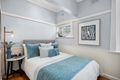 Property photo of 1/37 Roslyn Street Rushcutters Bay NSW 2011