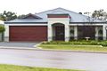 Property photo of 54 Coulterhand Circle Byford WA 6122