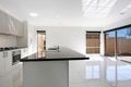 Property photo of 1/94 Witt Street Yarrawonga VIC 3730