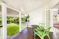 Property photo of 78 Marshall Street Machans Beach QLD 4878