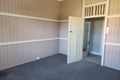 Property photo of 18 Shamrock Road Darra QLD 4076