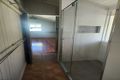 Property photo of 18 Shamrock Road Darra QLD 4076