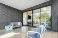 Property photo of 19A Photinia Street Doveton VIC 3177