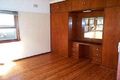 Property photo of 38 Parklands Road North Ryde NSW 2113