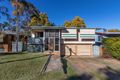 Property photo of 9 Belleglade Avenue Bundamba QLD 4304