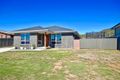 Property photo of 12 Christensen Street Spreyton TAS 7310