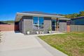 Property photo of 12 Christensen Street Spreyton TAS 7310