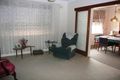 Property photo of 18 Dowling Crescent Ceduna SA 5690