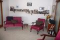 Property photo of 18 Dowling Crescent Ceduna SA 5690