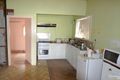 Property photo of 11 Patrick Street Mitiamo VIC 3573