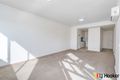 Property photo of 134/33 Wentworth Avenue Kingston ACT 2604