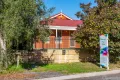 Property photo of 14 Wanstead Vista Bertram WA 6167