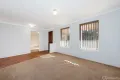 Property photo of 14 Wanstead Vista Bertram WA 6167